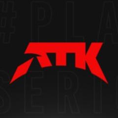 ATK CSGO