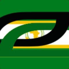 OpTic Africa