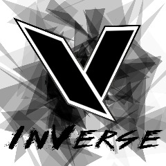 InVerse