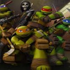 turtletism