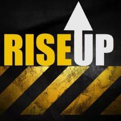 Rise Up