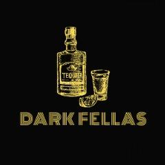 Dark Fellas