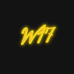 Team W17