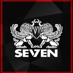 Se7eN eSports