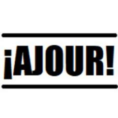 AJOUR