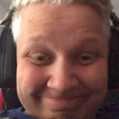 kabum