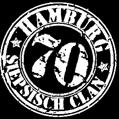 70Clan