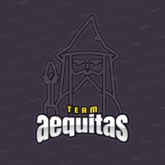 Aequitas