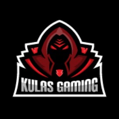 Kulas Gaming