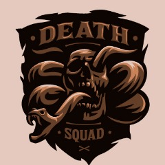 DeathSquad Team