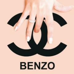BENZOGANG