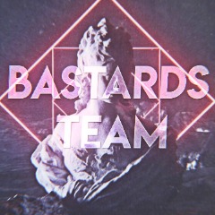 BASTARDS TEAM
