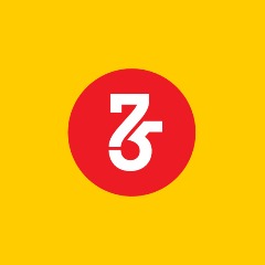 75ACREW