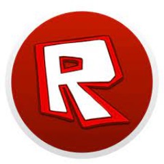 ROBLOX gamers