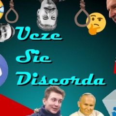 UczeSieDiscorda