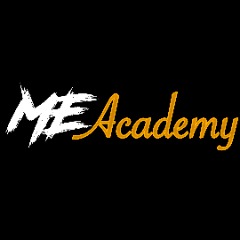 ME Academy