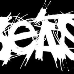 Avenger Beast
