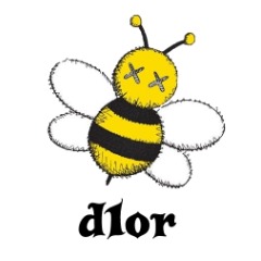 d1or