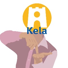 kelamaksaaa