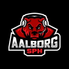 AALBORG SPH K21