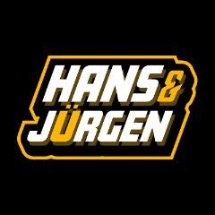 HansAndJuergen