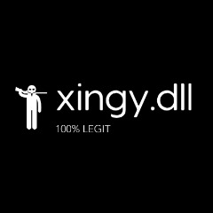 xingydll
