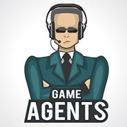 GameAgents