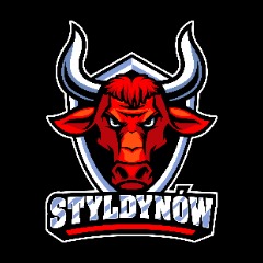 StylDynow