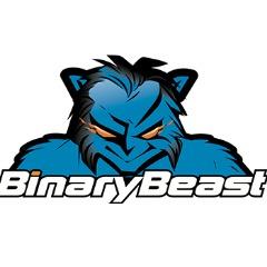 Binary Beasts
