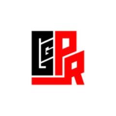 GGPR esports