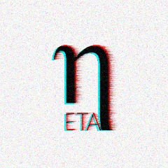 Eta