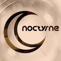 Noctyrne