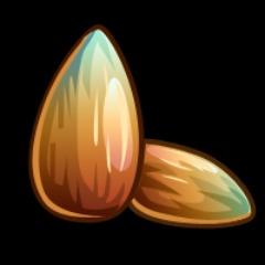 Nasty Seed
