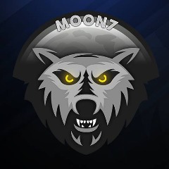 Moon7 Team