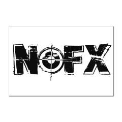 NOFX