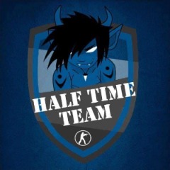 HalfTime
