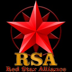 xRSAx