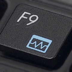F9 easy