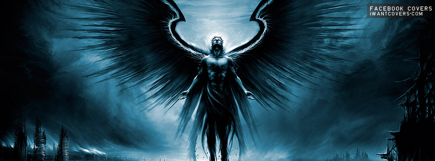 Archangels