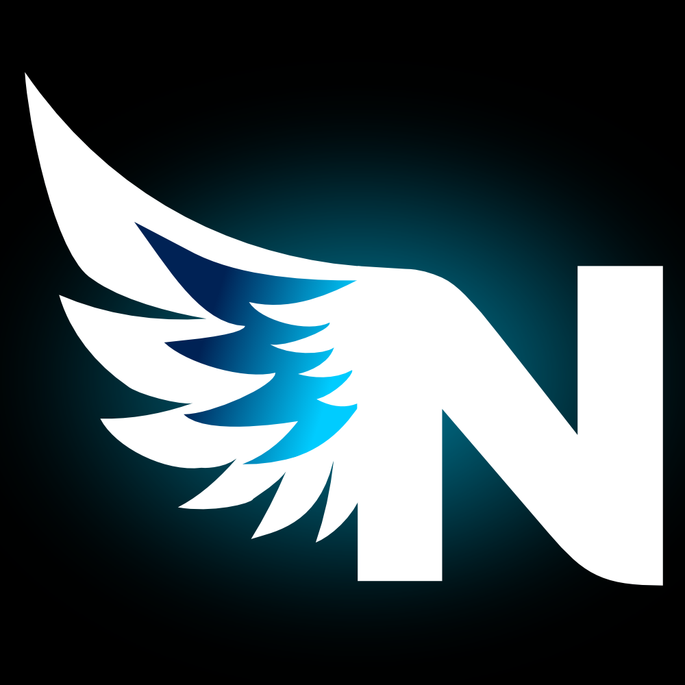 NetJumpers