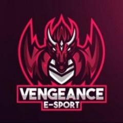 VENGANCE E-SPOR