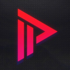 Punk Esports