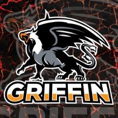 GaS Griffin