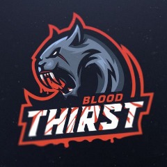 Thirst Blood