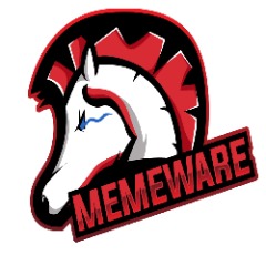UKC Memeware