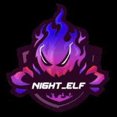 N-ELF