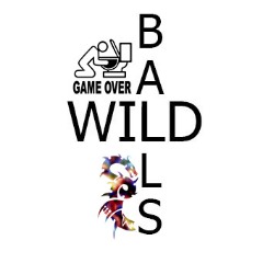 Wild Balls