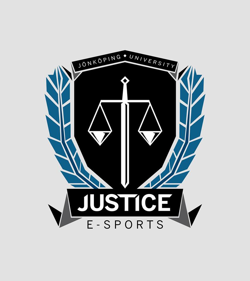 JUSTICE