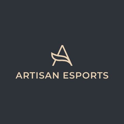 ARTiSAN Esports
