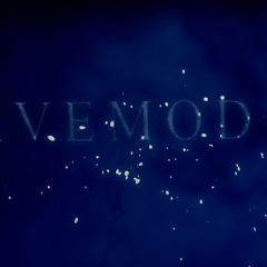Vemod